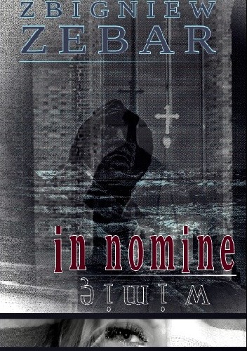 In nomine - w imię