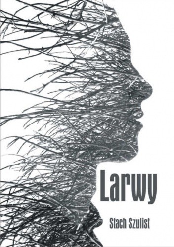 Larwy