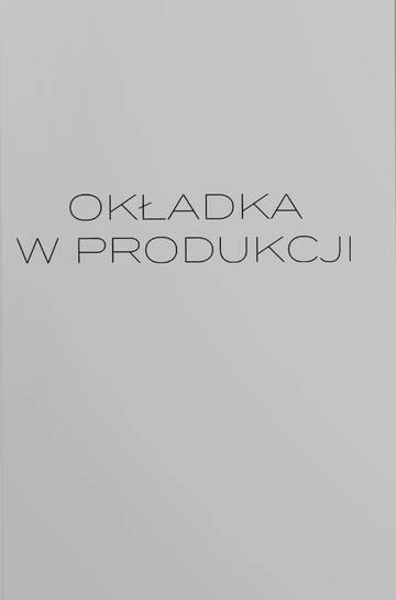 Odejdź. Rzecz o polskim rasizmie