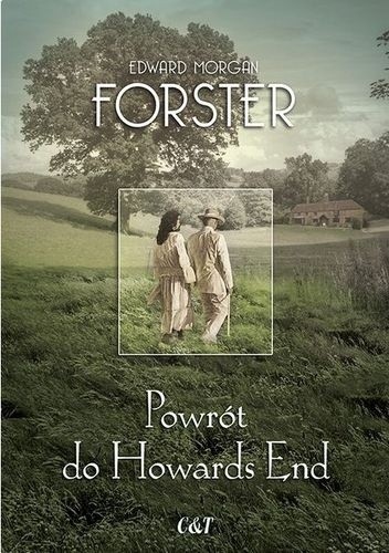 Powrót do Howards End