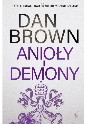Anioły i demony