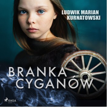 Branka Cyganów