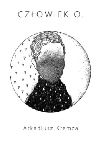 Człowiek O.