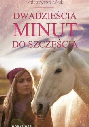 Dwadzieścia minut do szczęścia