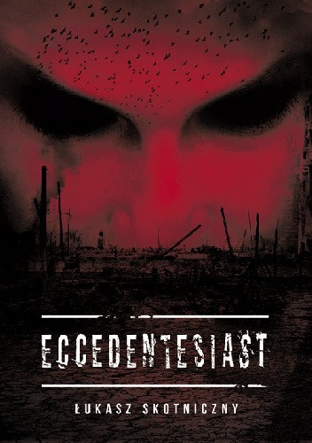 Eccedentesiast