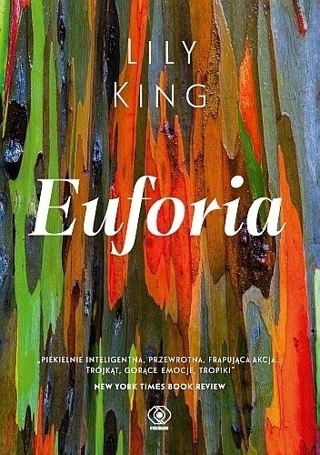 Euforia