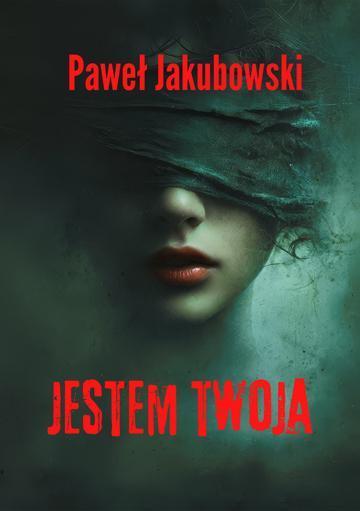 Jestem twoja