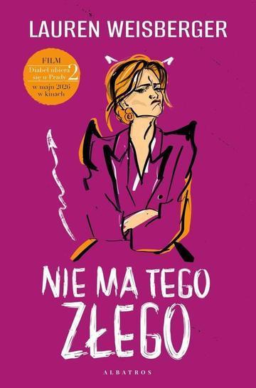 Nie ma tego złego