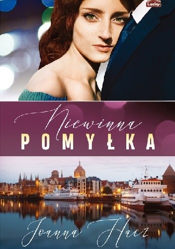 Niewinna pomyłka