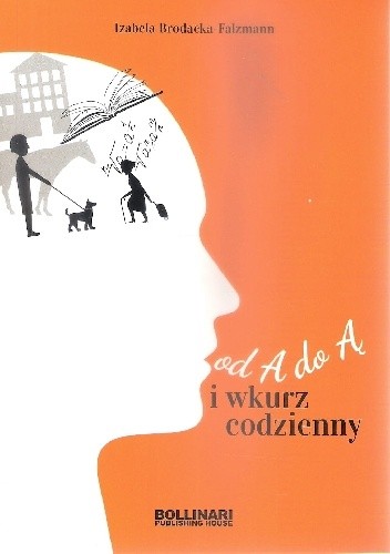 od A do Ą i wkurz codzienny