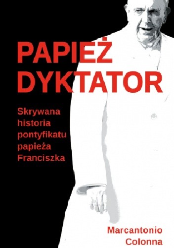 Papież dyktator