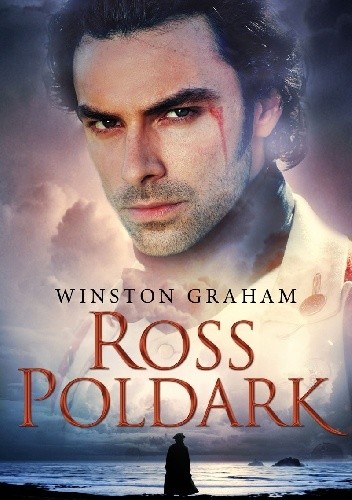 Ross Poldark