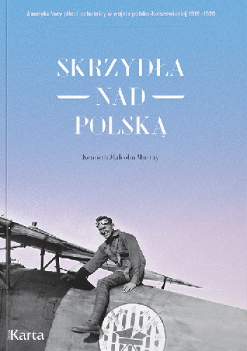 Skrzydła nad Polską