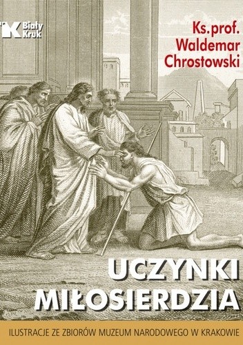 Uczynki Miłosierdzia