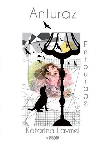 Anturaż / Entourage