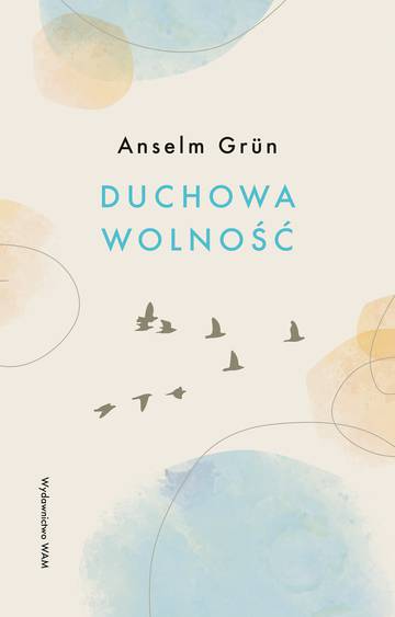 Duchowa wolność wyd. 3
