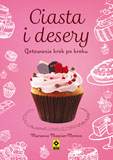 Ciasta i desery wyd. 2
