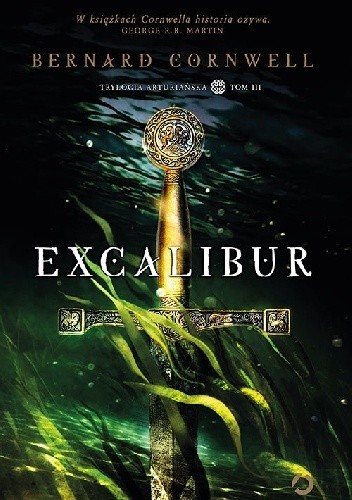 Excalibur