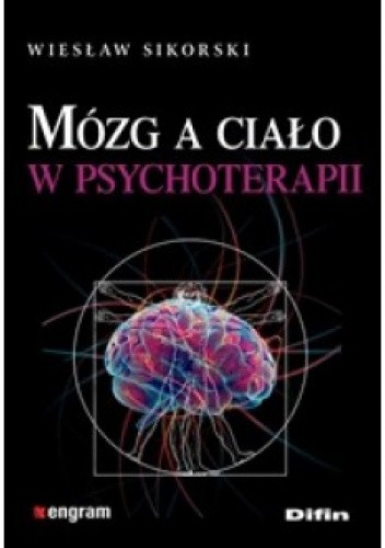 Mózg a ciało w psychoterapii