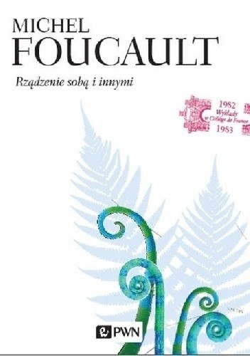 Rządzenie sobą i innymi