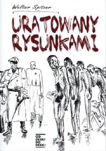 Uratowany rysunkami