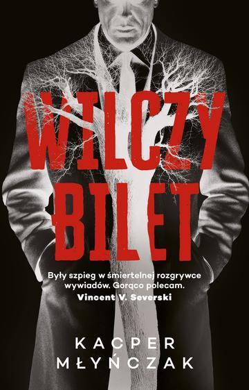 Wilczy bilet
