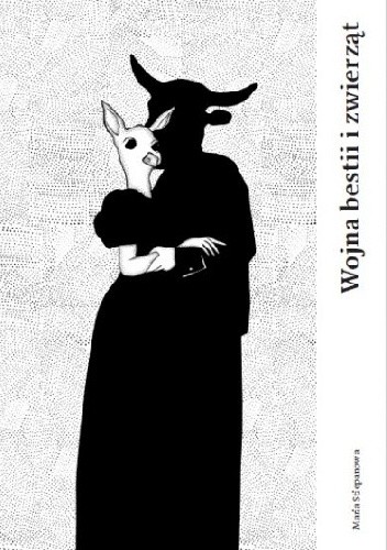 Wojna bestii i zwierząt