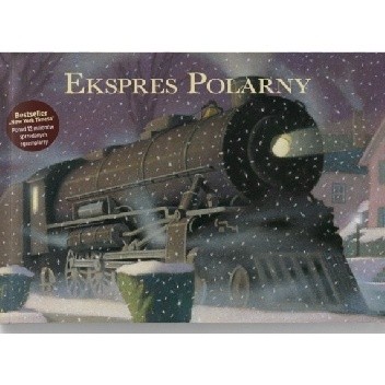 Ekspres Polarny