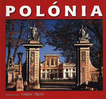 Polska wer. Portugalska