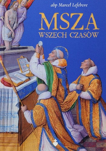 Msza wszech czasów