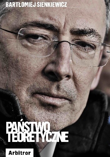 Państwo teoretyczne