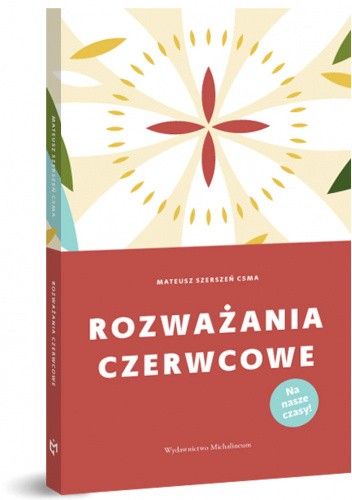 Rozważania czerwcowe