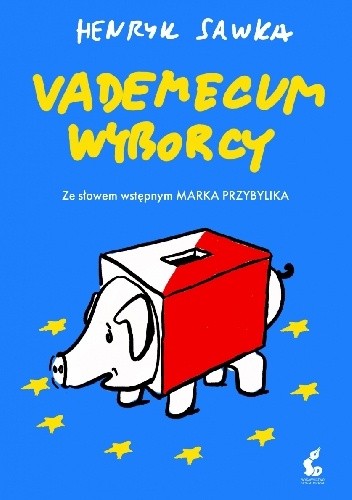 Vademecum wyborcy