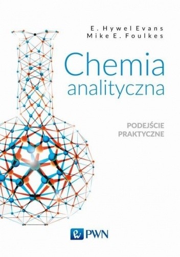 Chemia analityczna