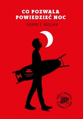 Co pozwala powiedzieć noc