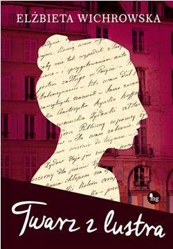 Twarz z lustra