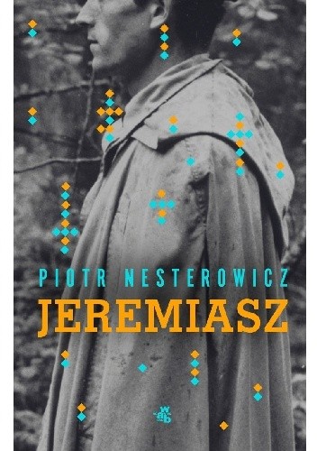 Jeremiasz