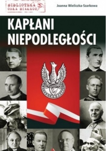 Kapłani niepodległości