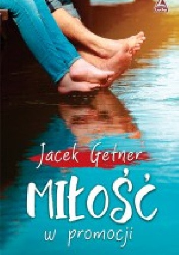 Miłość w promocji