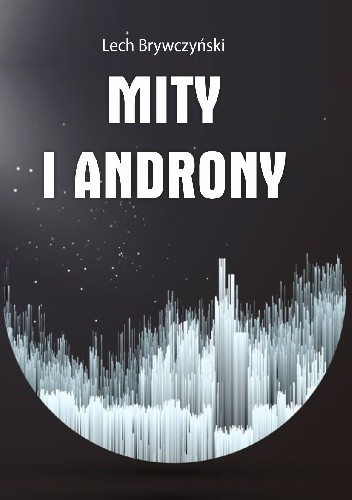Mity i androny