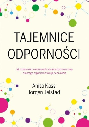 Tajemnice odporności