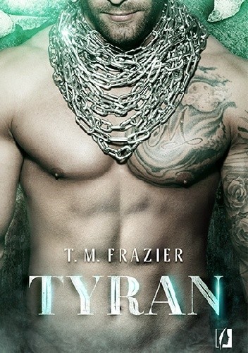 Tyran
