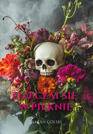 Zło czai się w pięknie