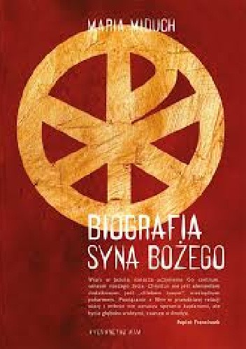 Biografia Syna Bożego