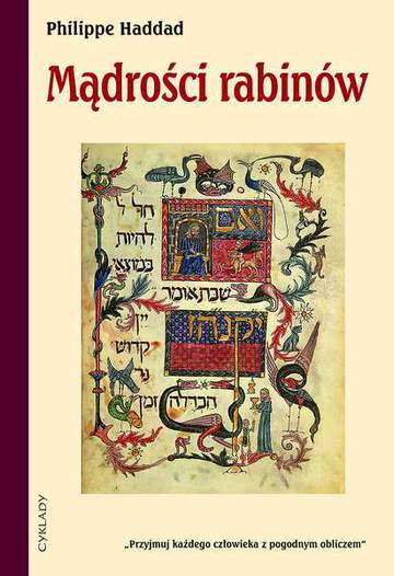 Mądrości rabinów