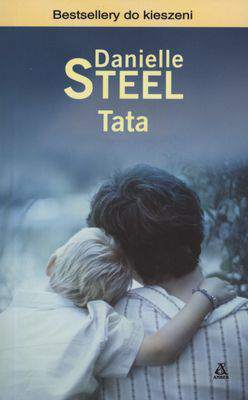 Tata wyd. kieszonkowe