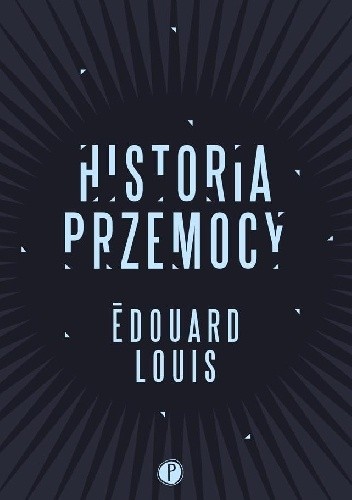 Historia przemocy
