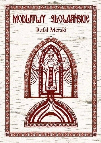 Modlitwy słowiańskie