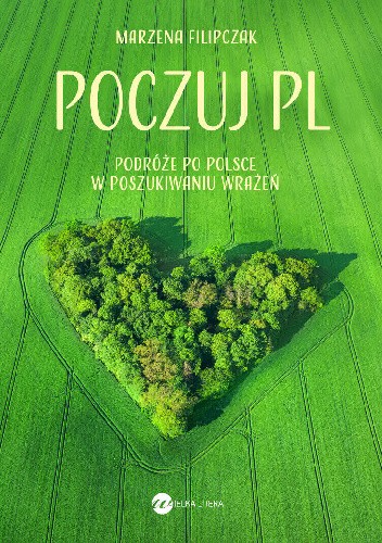 Poczuj PL