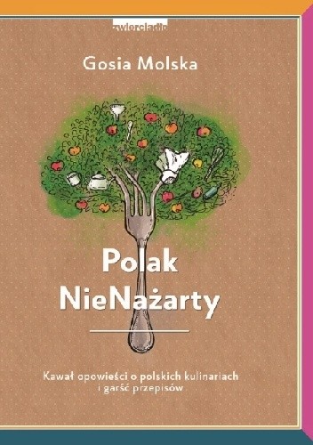 Polak NieNażarty